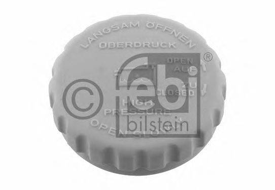 FEBI BILSTEIN 01211