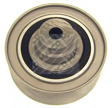 MAPCO 23893