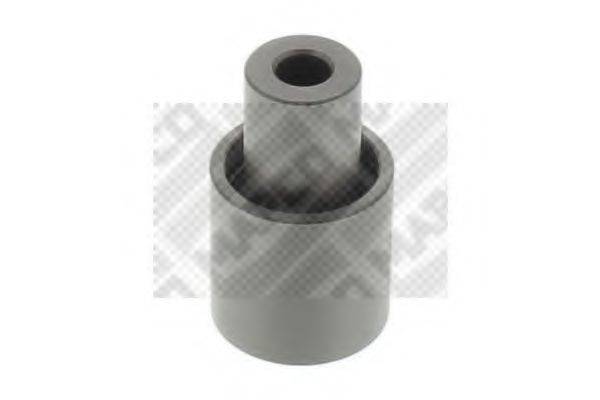 MAPCO 23894