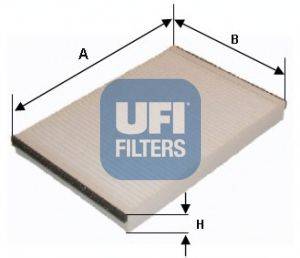 UFI 53.152.00