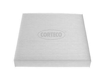 CORTECO 21651972
