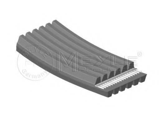 MEYLE 050 006 1195/D