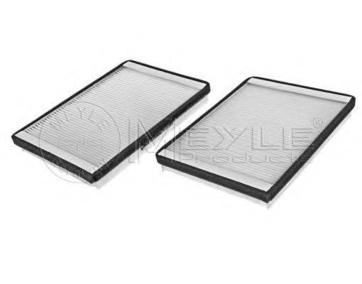MEYLE 312 319 0004/S