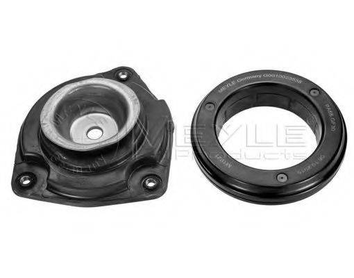MEYLE 36-14 641 0005