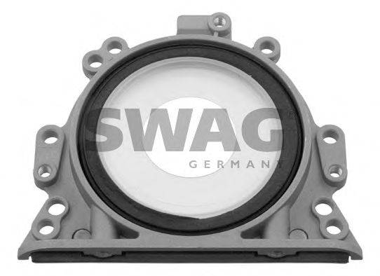 SWAG 30 93 7745