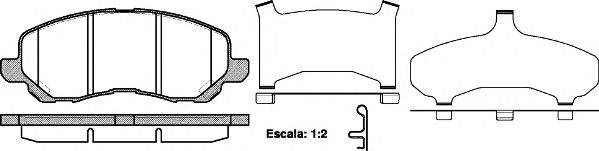REMSA 0804.31