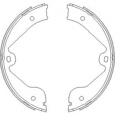REMSA 4735.00