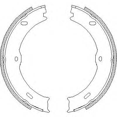 REMSA 4746.00