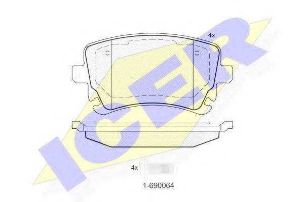 ICER 181674-204