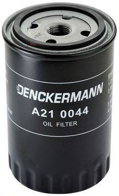 DENCKERMANN A210044