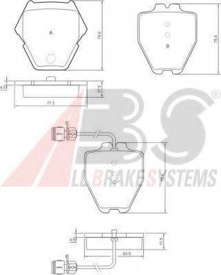 A.B.S. 37162