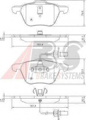 A.B.S. 37240