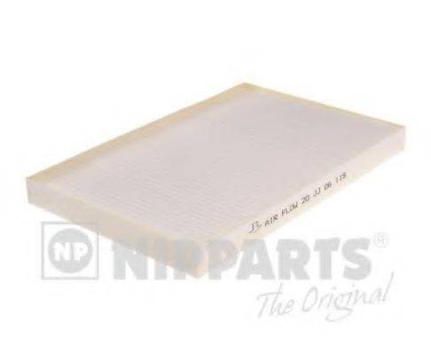 NIPPARTS J1340308