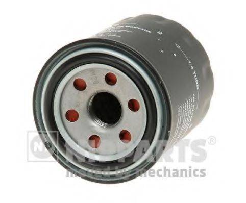 NIPPARTS J1314010