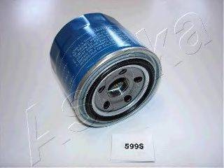 ASHIKA 10-05-599