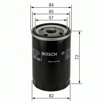 BOSCH 0 451 103 275