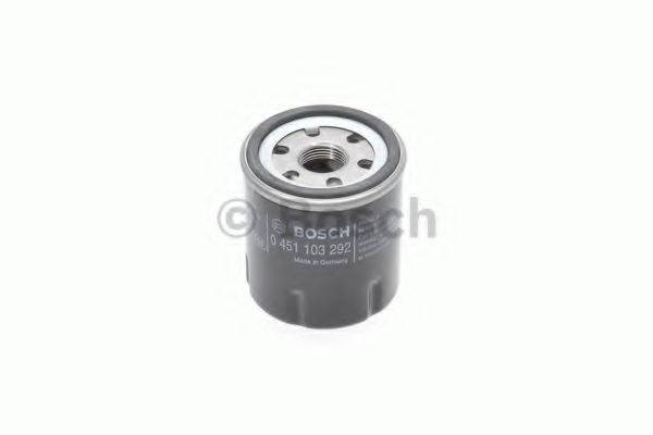 BOSCH 0 451 103 292