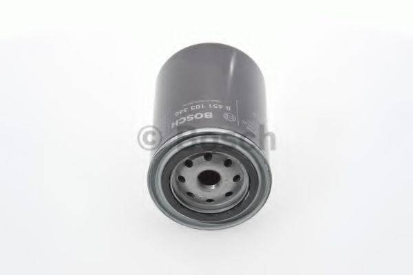BOSCH 0 451 103 346