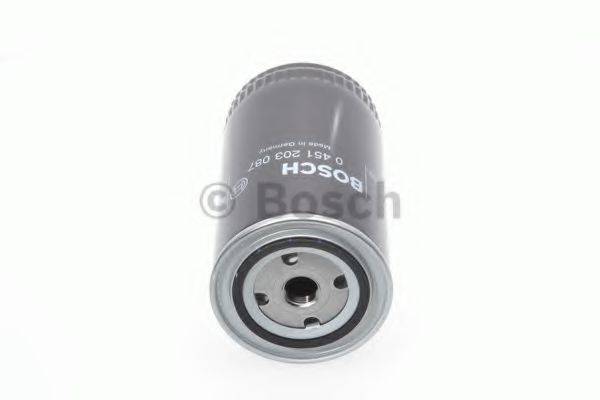 BOSCH 0 451 203 087