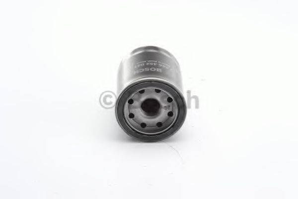 BOSCH 0 986 452 041