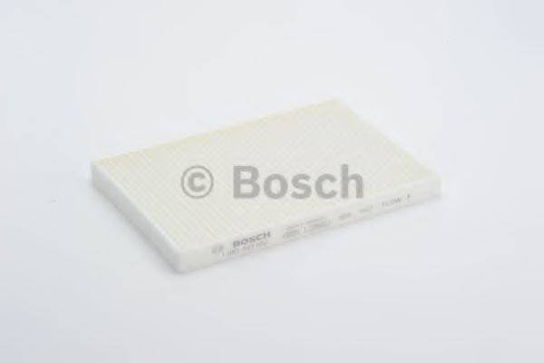 BOSCH 1 987 432 055