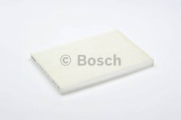 BOSCH 1 987 432 238