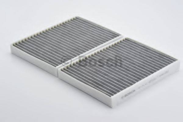 BOSCH 1 987 432 361
