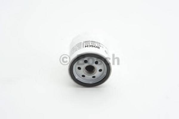 BOSCH 0 451 103 370