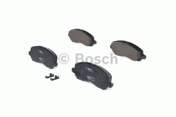 BOSCH 0 986 424 716