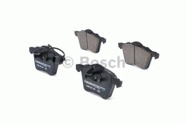 BOSCH 0 986 424 780