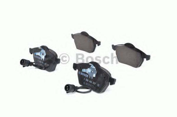 BOSCH 0 986 460 937