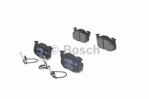 BOSCH 0 986 469 860