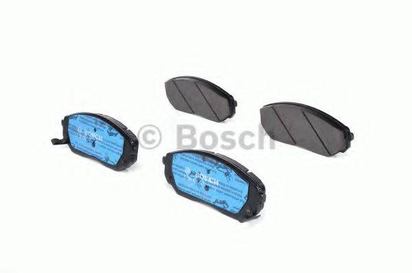 BOSCH 0 986 494 143