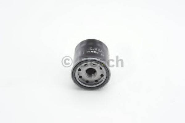BOSCH F 026 407 001