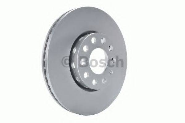 BOSCH 0 986 478 546