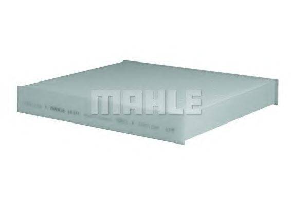 KNECHT LA 371