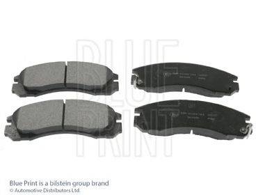 BLUE PRINT ADC44250