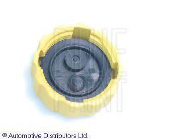BLUE PRINT ADG09901