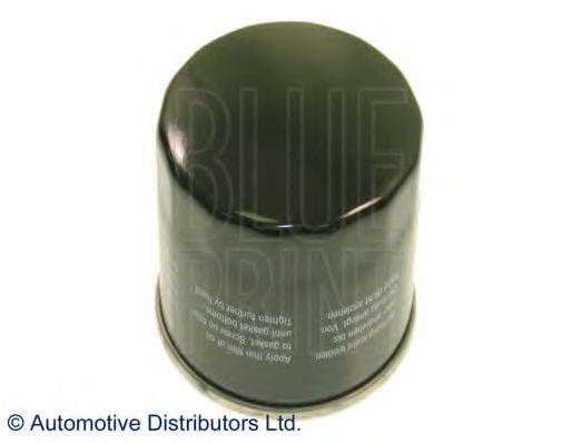 BLUE PRINT ADM52121