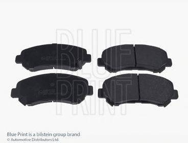 BLUE PRINT ADM542100