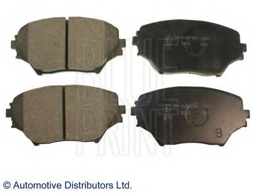 BLUE PRINT ADT342120
