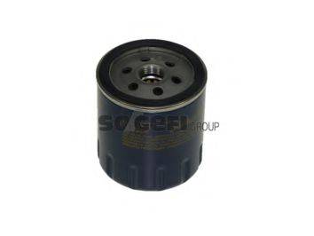 PURFLUX LS206