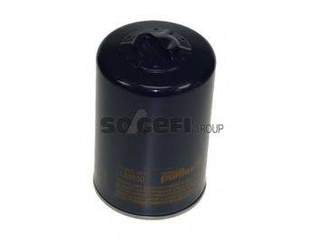 PURFLUX LS553D