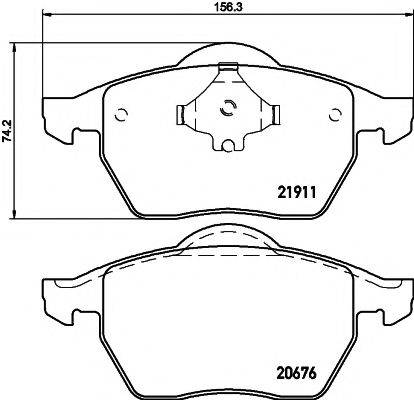 TEXTAR 2191102