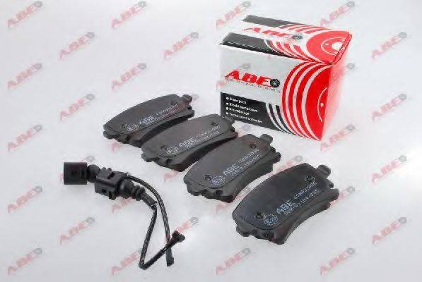 ABE C2W023ABE