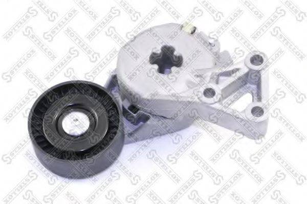 STELLOX 03-40086-SX