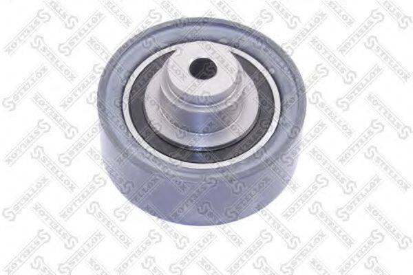 STELLOX 03-40099-SX