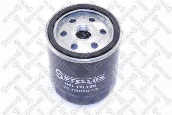 STELLOX 20-50090-SX