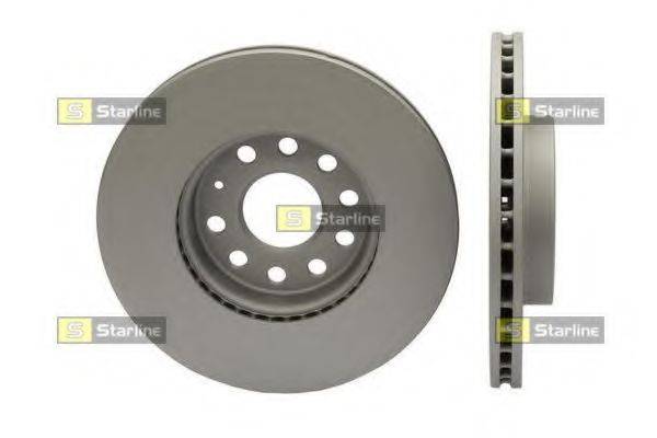 STARLINE PB 2958C