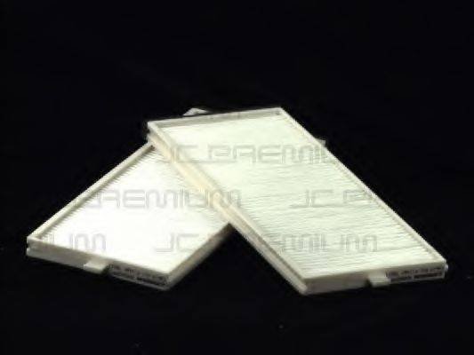 JC PREMIUM B40502PR